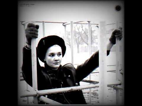 Ann Margaret Hogan // ft Gini Ball // Delirious Eyes