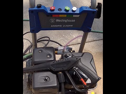 User submitted video