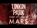 Linkin Park Ft 30 Seconds to Mars CARNIVORES ...