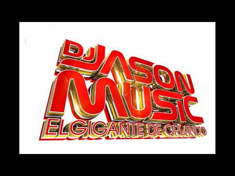 GALGO MAMBO   ESA MUJER HD by JasonMusic