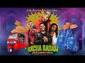 Kacha Badam (Official Sinhala Version) DJ Mass | Bhuban Badyakar | Apzi | Sandaru Sathsara