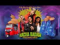 Kacha Badam Official Sinhala Version DJ Mass Bhuban Badyakar Apzi Sandaru Sathsara