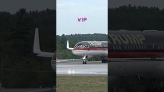 Download lagu Spirit Calls in BACKUP on Entitled VIP ๐ณ mp3 Download lagu Spirit Calls in BACKUP on Entitled VIP ๐ณ mp3