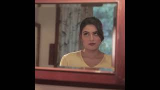 Download lagu Coffee to Club Plans with Clovia's Bra Collection mp3 Download lagu Coffee to Club Plans with Clovia's Bra Collection mp3