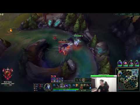 Ariella Paula Fatima Maggie Kinsley Marianna Joanna