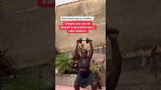 Bom dia quarta feira #donadecasa #motivacional #viral