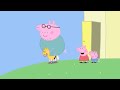 Peppa Pig S01E05 Horsey Twinkle Toes