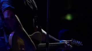 Bruce Springsteen -  &quot;Wages of Sin&quot; (Turku 05/08/13)