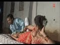 Mehri Pe Chadhalba Full Bhojpuri Hot Video Song Baba Ke Fees Re 16 Se 20 Re