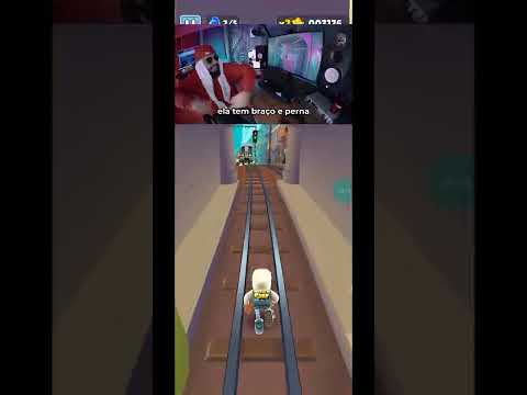 @mussoumano Vs Mommy Long Legs