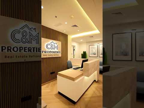 صورة مصغرة لفيديو العقار