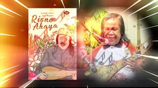Download lagu RISNO AHAYA Gambus Gorontalo mp3