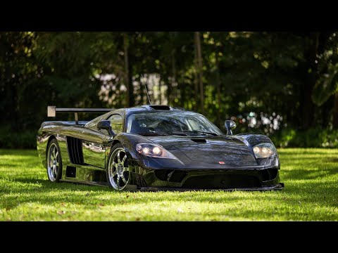 [FREE] Pop Smoke x Quavo Type Beat - "Bentyaga"