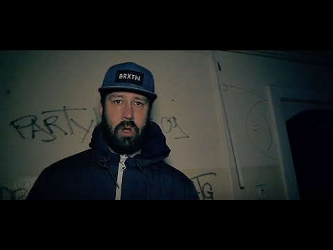 DIGGY MAC DIRT - BAGGY RAUS [ BOK RMX ]