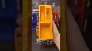 Reevy TCG Organiser, available on our website now! #pokemon #pokemoncards #pokemontcg