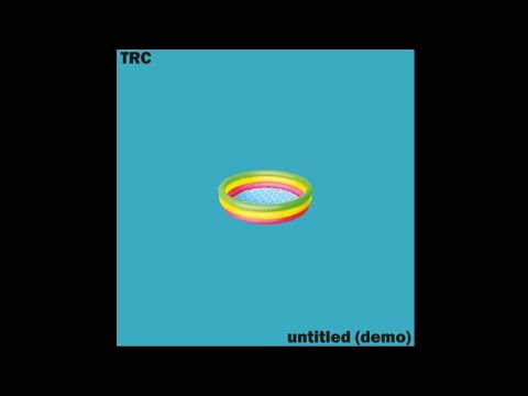 Untitled Demo - The Royston Club