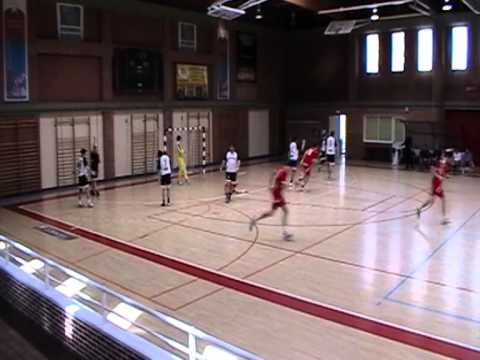 M´stls-Osuna a mejorar