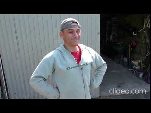 Rafałek, no to ja robiłem