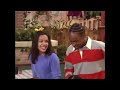 Sesame Street Step And Stomp Episode 4005 Forward Reverse