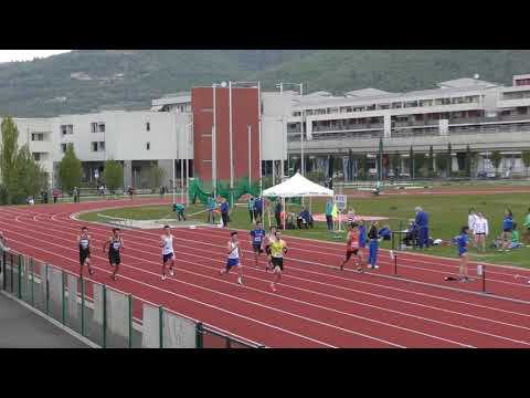 150 Uomini Serie 2-Memoral C.Pettinari-Brescia-10/04/2021