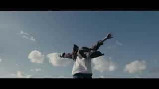 【MV】タイムマシンにドキドキをあずけて (予告編) / Seattle Standard Cafe' [シアスタ公式]