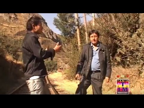 Show Mix Juventud Yacus - Mi Viejo (Video Oficial) Tania Producciones ✓