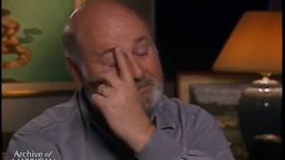 Thumbnail of Rob Reiner