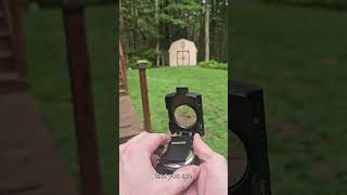 Compass, Professional Grade #compass #hiking #campinglife