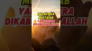 Download lagu A Prayer That Will Be Answered That God Will Not Reject. mp3