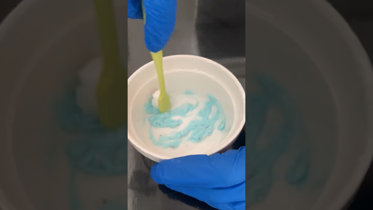 Collecting clean lovers 215/500🫶🏼#asmrcleaning #cleaninghacks