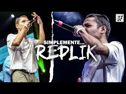 SIMPLEMENTE... REPLIK💡