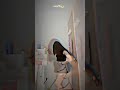Boba Pargoyhot Bigboba Anakslot Dance Fypシ゚viral