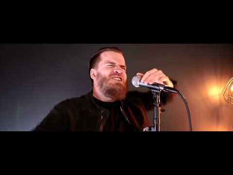 Peyton Parrish - Battle of York Ft. Miracle of Sound (Official Music Video)