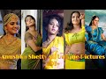 Anushka Shetty Best HD Pictures Anushka Shetty Bornayt731