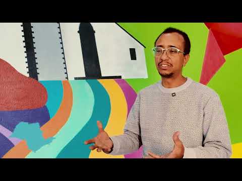 Conheça o Município de Ribeirão Pires!