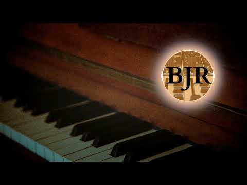 🎼 Piano & Strings - Audiosome [INSTRUMENTAL] 🎼