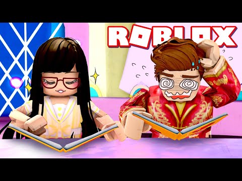 microguardian dollastic radiojh roleplay agaclip