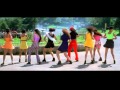 Dil Dhadak Mera Mithun Chakraborty Ravali Mard Movie Songs Poornima Lalit Sen