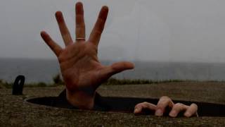 Hilf ~ The Beatles Revival Band (Help! - The Beatles ((°J°)) ~ Cover ~ Squier Bullet Strat &amp; BT