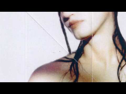 María Arnal y su disco en solitario 'AMA' - Mañana más con Ángel Carmona - 3x94