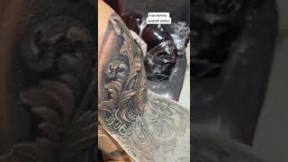 Download lagu Hari ke lima setelah tato mp3