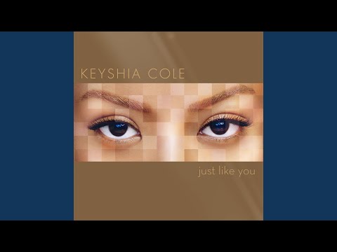 download lagu mp3 mp4 Fallin Out Keyshia Cole, download lagu Fallin Out Keyshia Cole gratis, unduh video klip Fallin Out Keyshia Cole