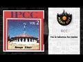 IPCC Ha Le Lakatsa Ho Tseba Official Audio