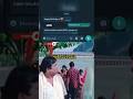 Adhi Enti Nenu Endhuku Ivali Shorts Friends Memesdaily