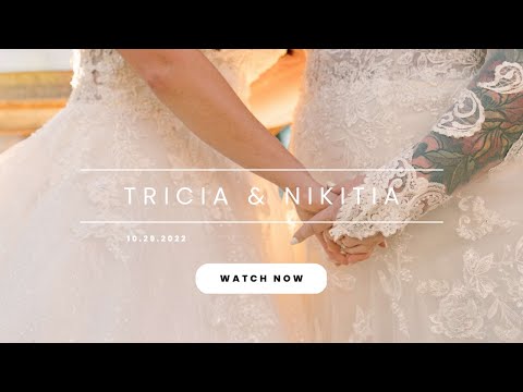 Spike Li Film video.