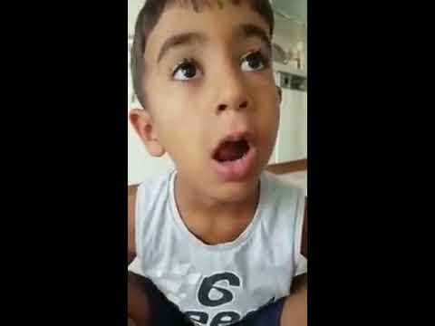 Herkesi Rahat Bırak ANNE !! Hayat Böyle Bir Şey Olsun Anne !!