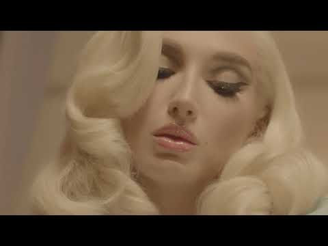 Chløë Black - WHO CARES? (Official Video)