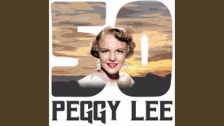 Mack the Knife (Remastered 2014)