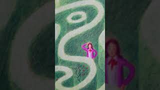 Fed up and ready to quit your twin flame journey? Try this