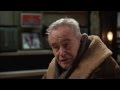 GRUMPY OLD MEN